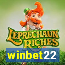 winbet22