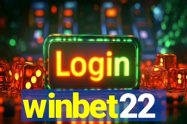 winbet22