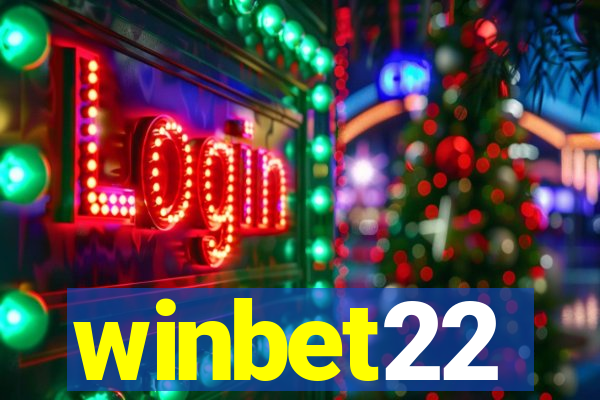 winbet22