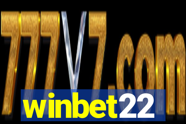 winbet22