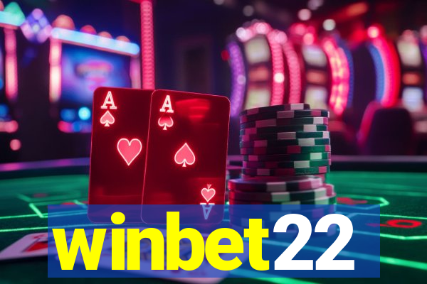 winbet22