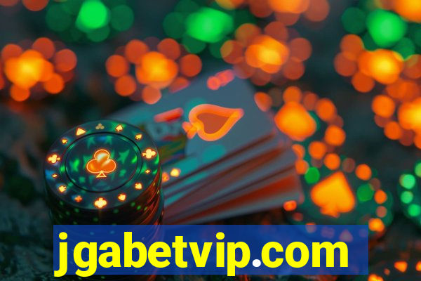 jgabetvip.com