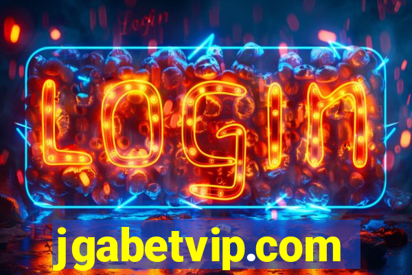 jgabetvip.com