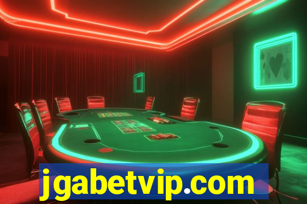 jgabetvip.com