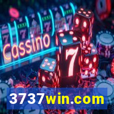 3737win.com