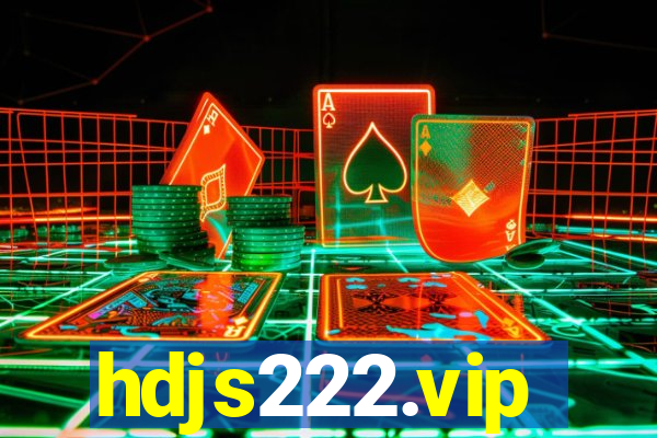 hdjs222.vip