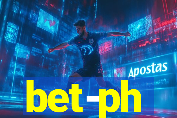 bet-ph