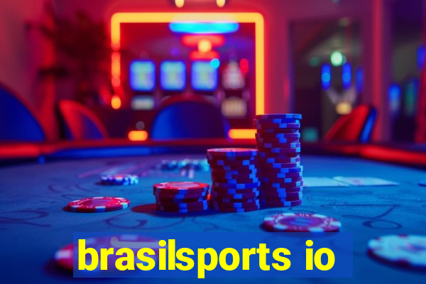 brasilsports io