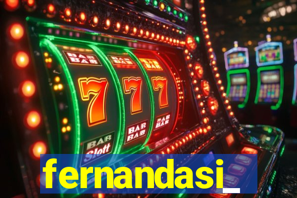 fernandasi_