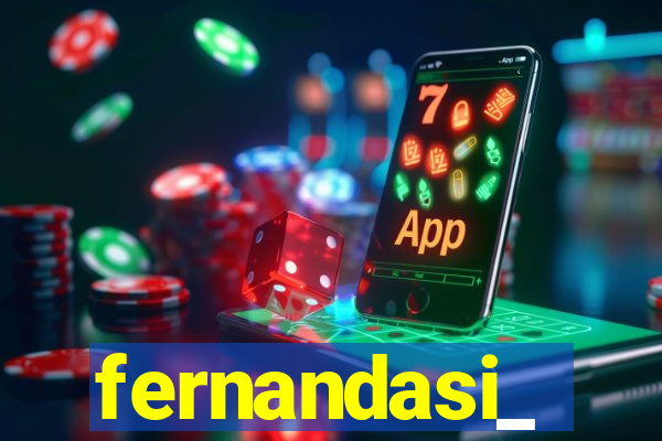 fernandasi_