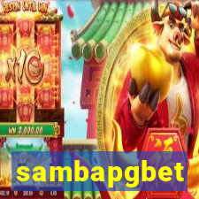 sambapgbet