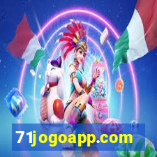 71jogoapp.com