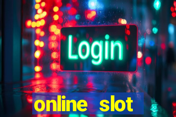 online slot machines for real money canada