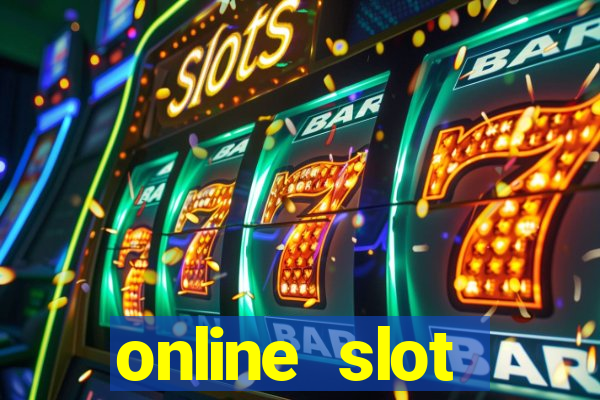 online slot machines for real money canada