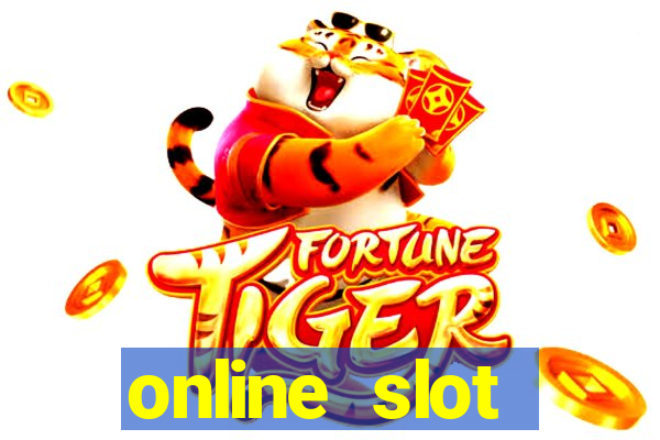 online slot machines for real money canada