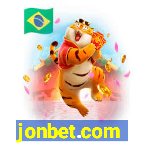 jonbet.com