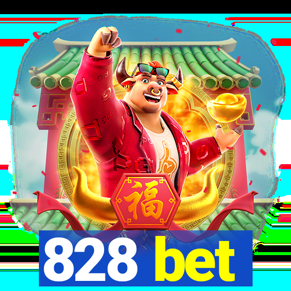 828 bet