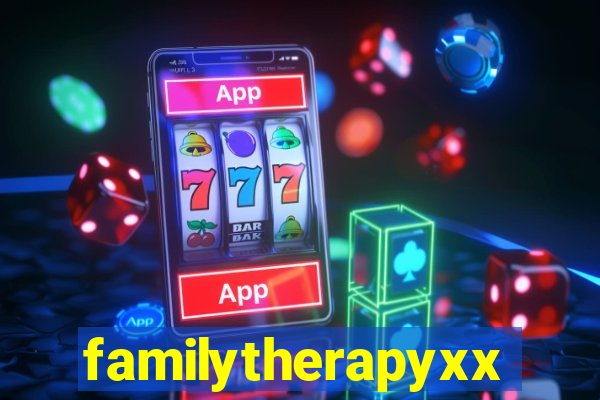 familytherapyxxc