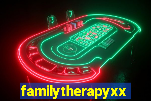 familytherapyxxc