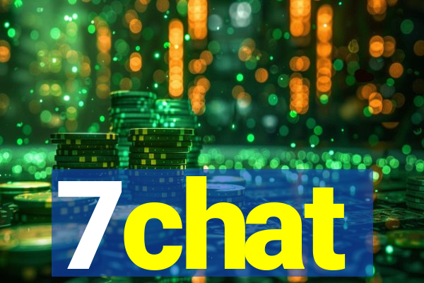 7chat