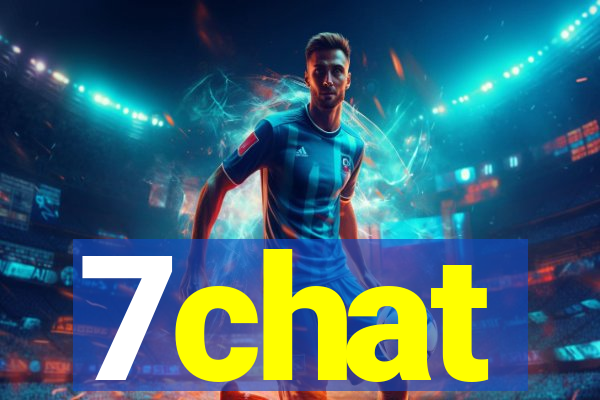 7chat