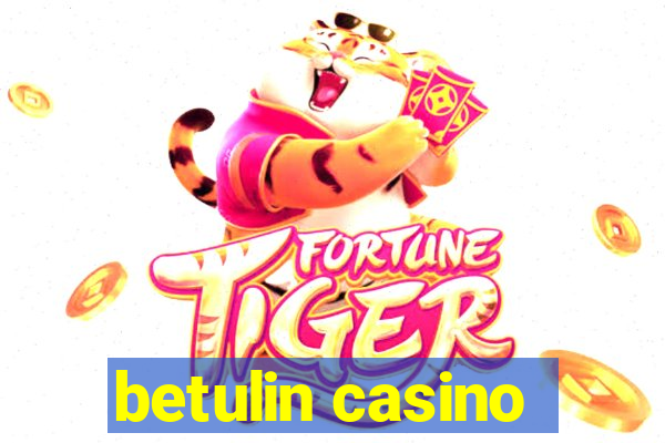 betulin casino