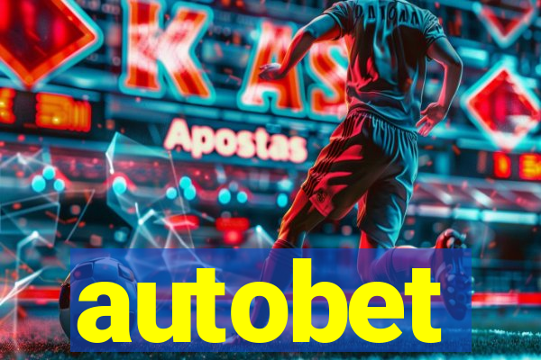 autobet