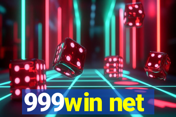 999win net