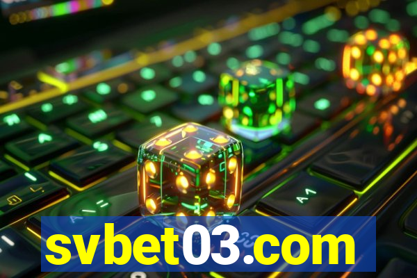 svbet03.com