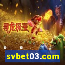 svbet03.com