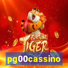 pg00cassino