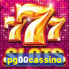 pg00cassino