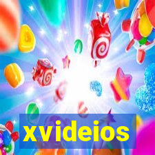 xvideios