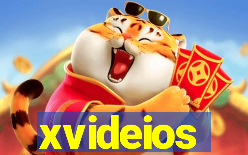 xvideios