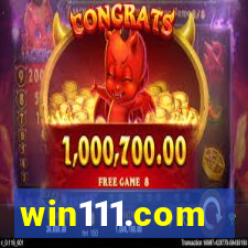 win111.com