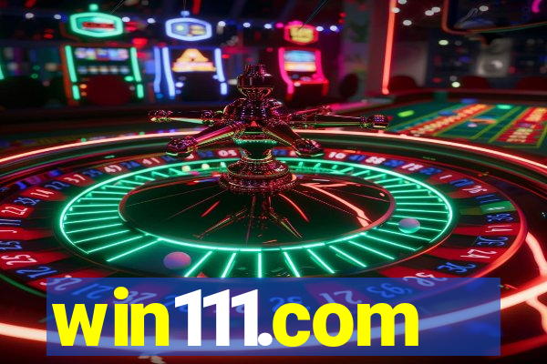 win111.com