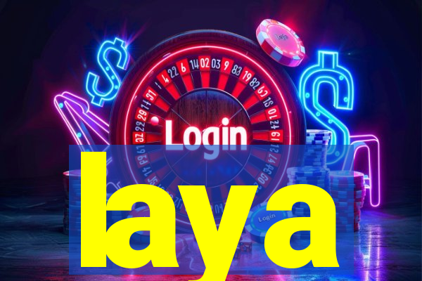 laya