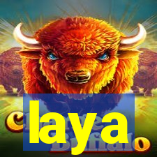 laya