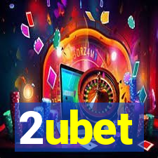 2ubet