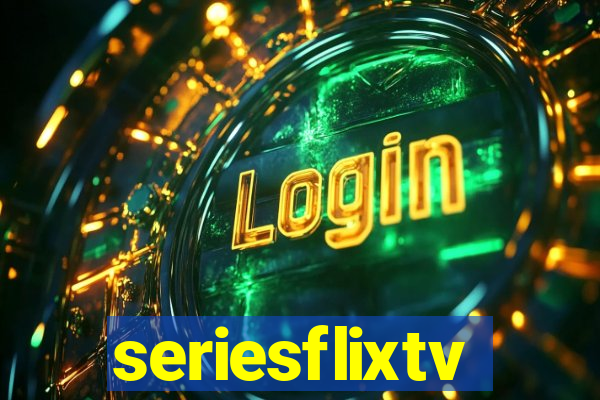 seriesflixtv