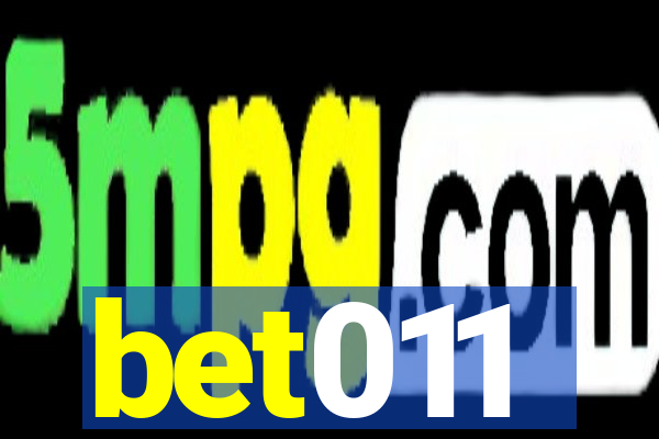 bet011