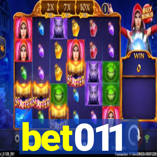 bet011