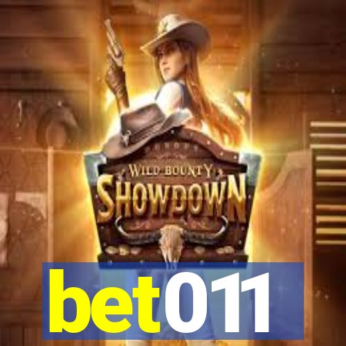 bet011