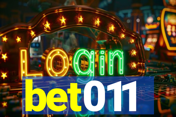 bet011