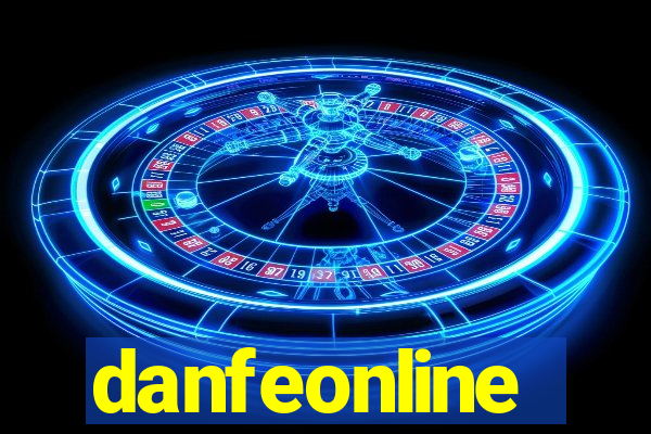 danfeonline