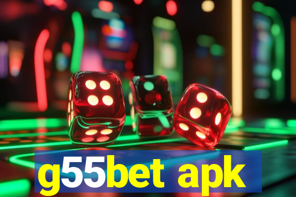 g55bet apk