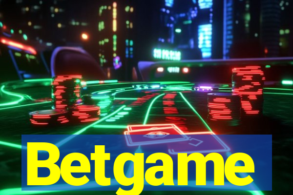 Betgame