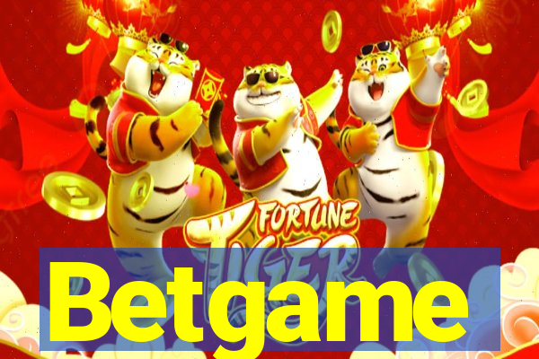 Betgame