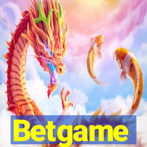 Betgame