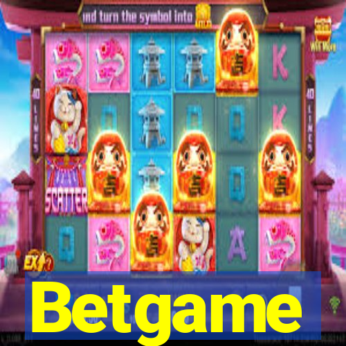 Betgame